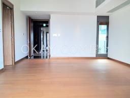 University Heights image 5