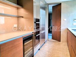 University Heights image 7