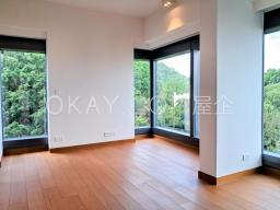 University Heights image 10