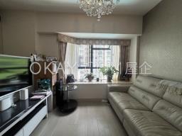 Valiant Park image 1