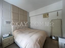 Valiant Park image 5