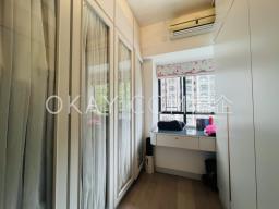 Valiant Park image 4