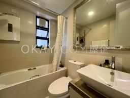 Valiant Park image 10