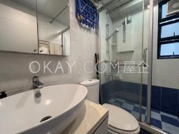 Valiant Park image 9