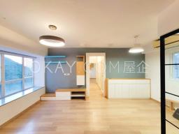 Valiant Park image 3