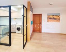 Valiant Park image 2