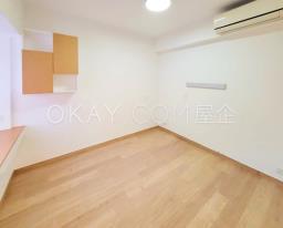 Valiant Park image 5