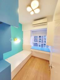 Valiant Park image 6