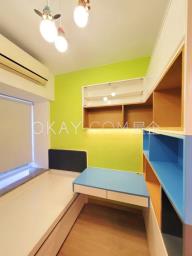 Valiant Park image 7