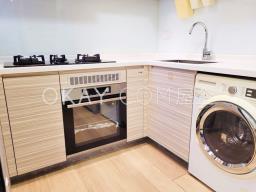 Valiant Park image 4