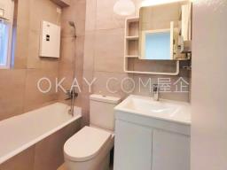 Valiant Park image 9