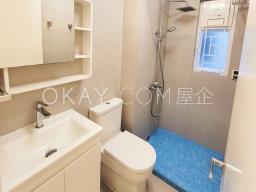 Valiant Park image 10