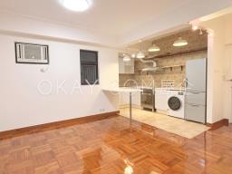 Valiant Park image 1