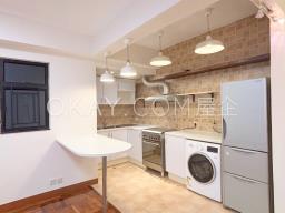 Valiant Park image 3