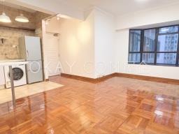 Valiant Park image 2