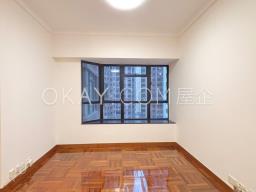 Valiant Park image 4