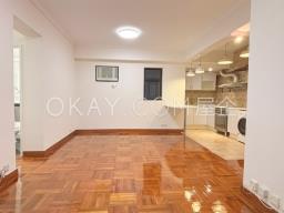 Valiant Park image 7