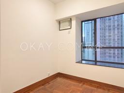 Valiant Park image 6