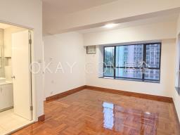 Valiant Park image 5