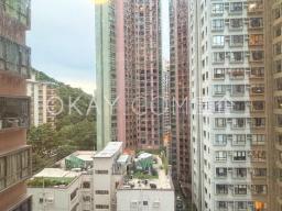 Valiant Park image 8