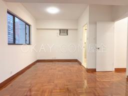 Valiant Park image 10