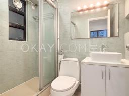 Valiant Park image 9