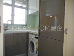 Valverde image 10