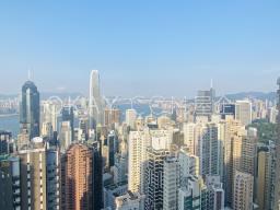 Vantage Park image 5