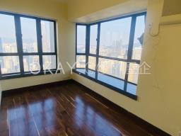 Vantage Park image 4
