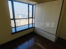 Vantage Park image 7