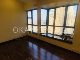 Vantage Park image 3