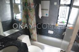 Vantage Park image 3