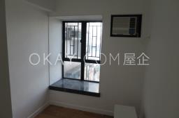 Vantage Park image 2