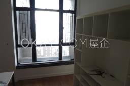 Vantage Park image 7