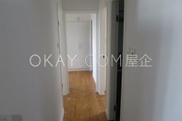 Vantage Park image 5