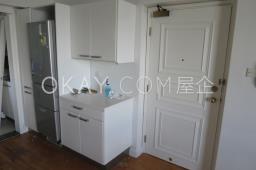 Vantage Park image 9