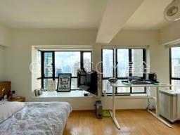 Vantage Park image 1