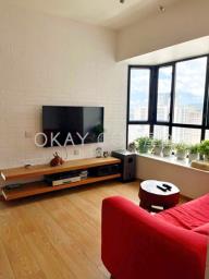 Vantage Park image 4