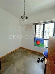 Vantage Park image 7