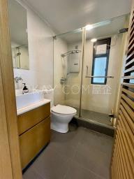 Vantage Park image 5