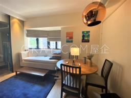 Vantage Park image 6