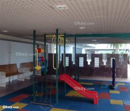 Vantage Park image 8