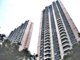 Ventris Place image 1