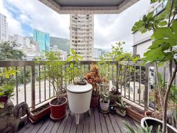 Ventris Place image 1