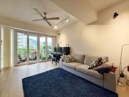 Ventris Place image 5