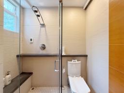 Ventris Place image 2