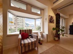 Ventris Place image 4