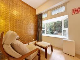 Ventris Place image 7