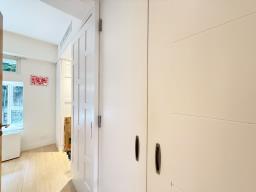 Ventris Place image 8