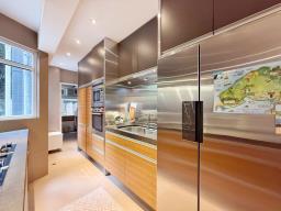 Ventris Place image 10